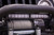 Diode Dynamics Stage Series 12 In U Bracket (Pair) - DD6002P User 5