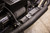 Diode Dynamics Stage Series 12 In U Bracket (Pair) - DD6002P User 4