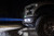 Diode Dynamics Raptor 2017 Stage Series Fog Kit Stage Series 6 In - White Driving - DD6004 User 4