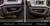 Diode Dynamics Raptor 2017 Stage Series Fog Kit Stage Series 6 In - White Driving - DD6004 User 5