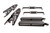 Diode Dynamics Raptor 2017 Stage Series Fog Kit 12 - White Driving - DD6006 Photo - Primary