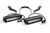 Diode Dynamics WRX 2015 SS6 LED Kit - White Wide - DD6009 User 4