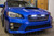 Diode Dynamics WRX 2015 SS6 LED Kit - White Wide - DD6009 User 3