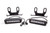 Diode Dynamics Ram 2013 Standard Stage Series 6 In Kit - White Driving - DD6012 Photo - Primary