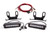 Diode Dynamics Ram 2013 Standard Stage Series 6 In Kit - Amber Driving - DD6014 User 3