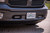 Diode Dynamics Ram 2013 Standard Stage Series 6 In Kit - Amber Driving - DD6014 User 4