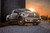 Diode Dynamics Ram 2013 Standard Stage Series 6 In Kit - Amber Driving - DD6014 User 5