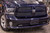 Diode Dynamics Ram 2013 SportExpress Stage Series 6 In Kit - Amber Driving - DD6018 User 4