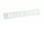 Diode Dynamics Outer Lens for Stage Series Wide Clear - DD6024 User 4