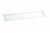 Diode Dynamics Outer Lens for Stage Series Wide Clear - DD6024 User 3