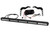 Diode Dynamics 14-21 Toyota Tundra SS42 Stealth Lightbar Kit - White Combo - DD6054 User 3