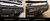 Diode Dynamics 14-21 Toyota Tundra SS30 Stealth Lightbar Kit - Amber Driving - DD6061 User 6