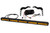 Diode Dynamics 14-21 Toyota Tundra SS30 Stealth Lightbar Kit - Amber Flood - DD6062 Photo - Primary