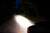 Diode Dynamics 14-21 Toyota Tundra SS30 Stealth Lightbar Kit - Amber Flood - DD6062 User 7