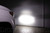 Diode Dynamics 16-21 Toyota Tacoma SS30 Stealth Lightbar Kit - White Flood - DD6071 User 8
