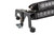 Diode Dynamics Motorsports Bracket Set - DD6076 User 5