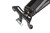 Diode Dynamics Motorsports Bracket Set - DD6076 User 4