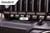 Diode Dynamics 18-21 Jeep JL Wrangler/Gladiator SS30 Bumper Bracket Kit - White Combo (Single) - DD6079 User 8