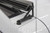 Diode Dynamics 18-21 Jeep JL Wrangler/Gladiator Hood Bracket Kit - DD6090 User 5