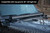 Diode Dynamics 18-21 Jeep JL Wrangler/Gladiator Hood Bracket Kit - DD6090 User 9
