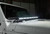Diode Dynamics 18-21 Jeep JL Wrangler/Gladiator Hood Bracket Kit - DD6090 User 8