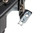 Diode Dynamics Motorsports Stage Series Kit 18 In - DD6115 User 6