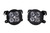 Diode Dynamics SS3 Pro Type M Kit - White SAE Fog - DD6197 User 4