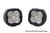 Diode Dynamics SS3 Pro Type GM Kit - White SAE Fog - DD6226 User 4