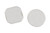 Diode Dynamics SS3 LED Pod Cover Standard Clear - DD6261 User 7