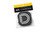 Diode Dynamics SS3 LED Pod Cover Standard Black - DD6263 Photo - Primary