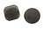 Diode Dynamics SS3 LED Pod Cover Round - Smoked - DD6266 User 7