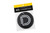 Diode Dynamics SS3 LED Pod Cover Round - Black - DD6267 Photo - Primary