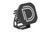 Diode Dynamics SS3 LED Pod Cover Round - Black - DD6267 User 3