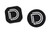 Diode Dynamics SS3 LED Pod Cover Round - Black - DD6267 User 7