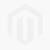 Diode Dynamics SS3 Lens PC Fog Clear - DD6350 User 4