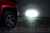Diode Dynamics 15-Pres Colorado/Canyon Colorado/Canyon SS30 Stealth Lightbar Kit - White Combo - DD6359 User 6