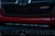 Diode Dynamics 15-Pres Colorado/Canyon Colorado/Canyon SS30 Stealth Lightbar Kit  - Amber Driving - DD6360 User 5