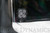 Diode Dynamics 16-21 Toyota Tacoma Sport SS3 LED Ditch Light Kit - White Combo - DD6372 User 4