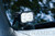 Diode Dynamics 16-21 Toyota Tacoma Sport SS3 LED Ditch Light Kit - White Combo - DD6372 User 7