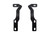 Diode Dynamics 16-21 Toyota Tacoma Pro SS3 LED Ditch Light Kit - White Combo - DD6374 User 9