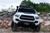 Diode Dynamics 16-21 Toyota Tacoma Stage Series 2in LED Ditch Light Kit - Yellow Pro Combo - DD6379 User 6