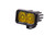 Diode Dynamics Stage Series 2 In LED Pod Sport - Yellow Driving Standard ABL Each - DD6383S Photo - Primary