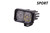 Diode Dynamics Stage Series 2 In LED Pod Sport - White Fog Standard ABL Each - DD6385S User 3