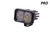 Diode Dynamics Stage Series 2 In LED Pod Pro - White Driving Standard ABL Each - DD6403S User 3