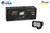 Diode Dynamics Stage Series 2 In LED Pod Pro - White Driving Standard ABL Each - DD6403S User 6