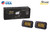Diode Dynamics Stage Series 2 In LED Pod Sport - Yellow Fog Flush ABL (Pair) - DD6425P User 4