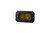 Diode Dynamics Stage Series 2 In LED Pod Pro - Yellow Fog Flush ABL Each - DD6433S Photo - Primary