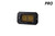 Diode Dynamics Stage Series 2 In LED Pod Pro - Yellow Fog Flush ABL Each - DD6433S User 3