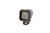 Diode Dynamics Stage Series C1 LED Pod Sport - White Flood Standard ABL Each - DD6445S Photo - Primary