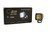 Diode Dynamics Stage Series C1 LED Pod Pro - Yellow Wide Standard ABL Each - DD6458S User 6